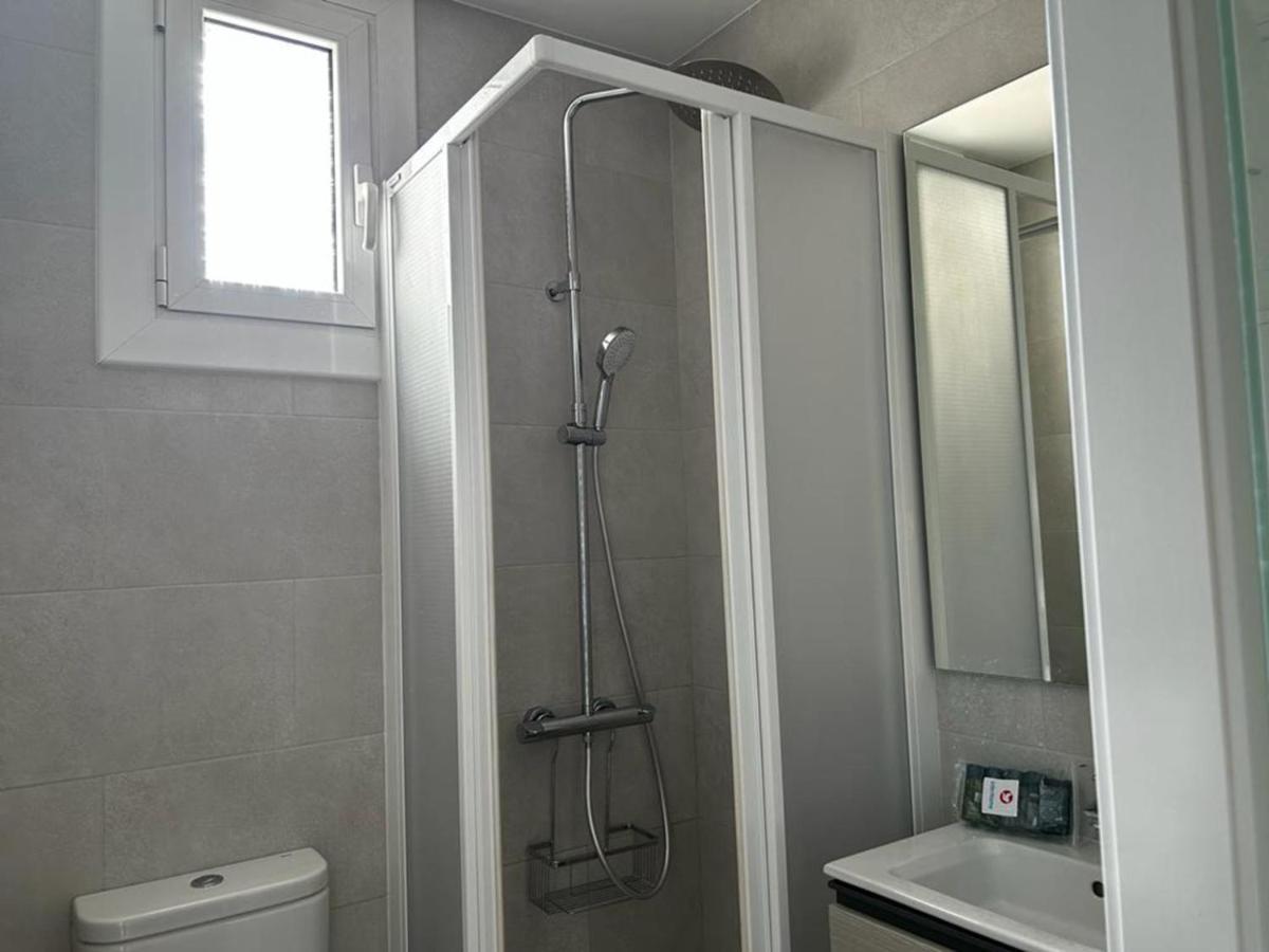 Apartment Sagrada Familia Grassot - Industria By Interhome